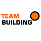 Teambuilding2014