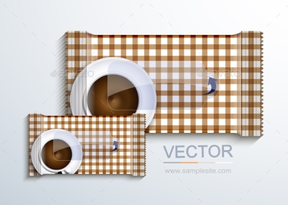 GraphicRiver Vector Modern Packaging for Wet Wipes 9028839 GraphicRiver Vector Modern Packaging for Wet Wipes 9028839