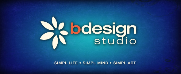 b_design