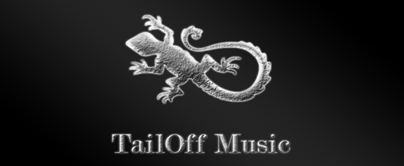 TailOff