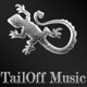 TailOff