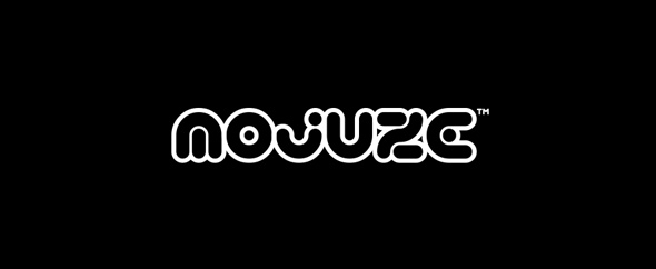 srmojuze