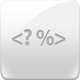 SalahY