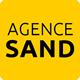 agencesand