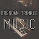 brendantrinkle