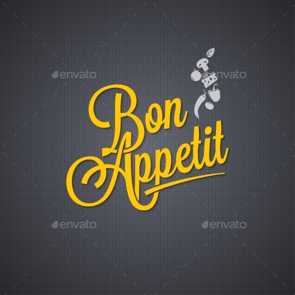 GraphicRiver Menu Vintag Lettering Background 9032606 GraphicRiver Menu Vintag Lettering Background 9032606