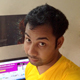 adobehero
