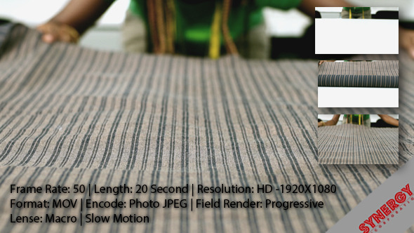 Fabric Roll Fabric Roll