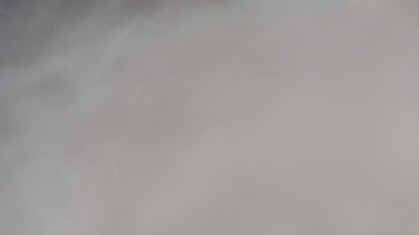 Fog 3 Fog 3