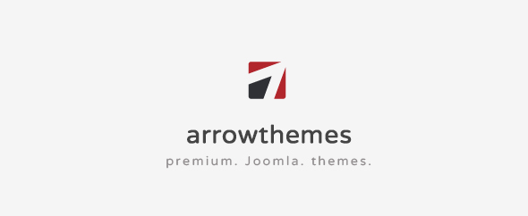 arrowthemes
