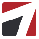 arrowthemes