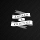 Label Titles Little Pack Label Titles Little Pack - VideoHive Item for Sale