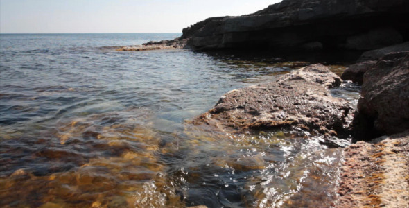 Sea Coast 11 Sea Coast 11