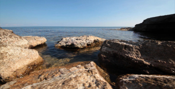 Sea Coast 17 Sea Coast 17