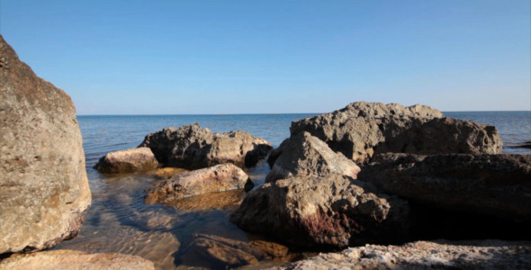 Sea Coast 19 Sea Coast 19