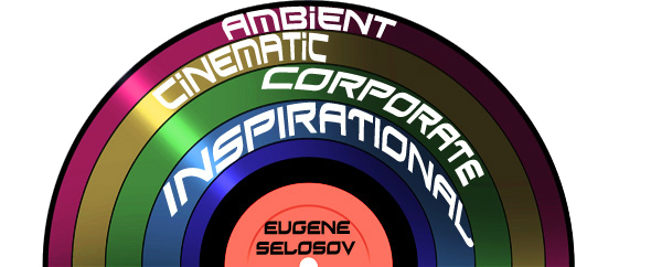 EugeneSelosov