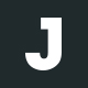 JorgeLima