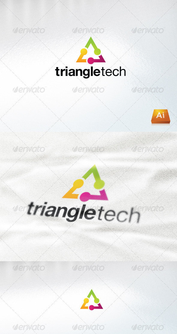 Triangletech Triangletech
