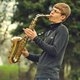 Alexey_Rico