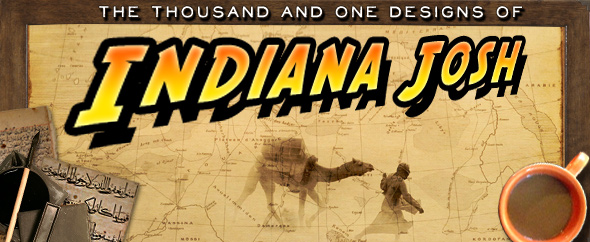 indianajosh