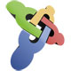 joomcore