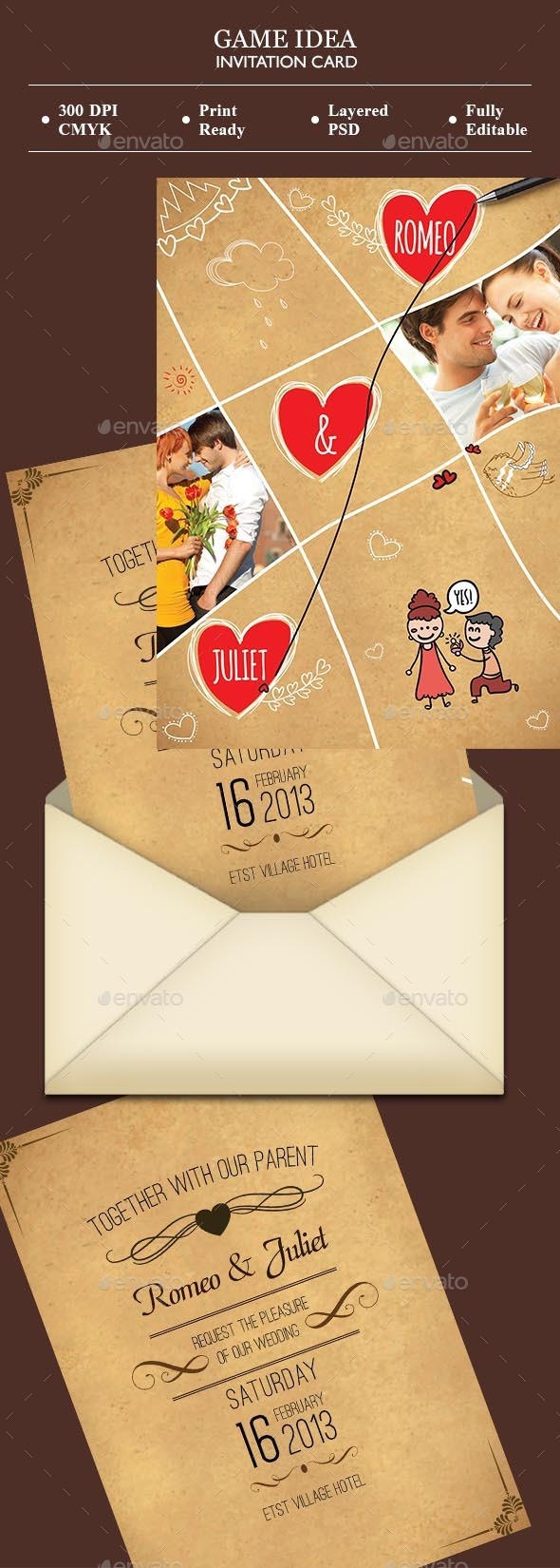 GraphicRiver Game Id 9060326 GraphicRiver Game Id 9060326