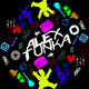 alekstunka