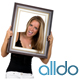 Alldo