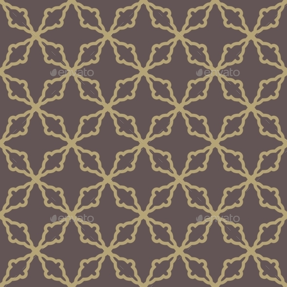 GraphicRiver Geometric Seamless Vector Abstract Pattern 9060659 GraphicRiver Geometric Seamless Vector Abstract Pattern 9060659