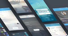 Ui