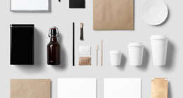 Branding