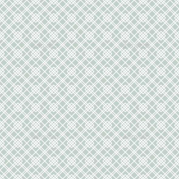 GraphicRiver Geometric Seamless Vector Abstract Pattern 9062020 GraphicRiver Geometric Seamless Vector Abstract Pattern 9062020