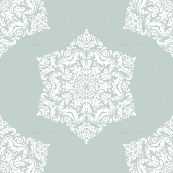 GraphicRiver Damask Seamless Pattern 9065739 GraphicRiver Damask Seamless Pattern 9065739