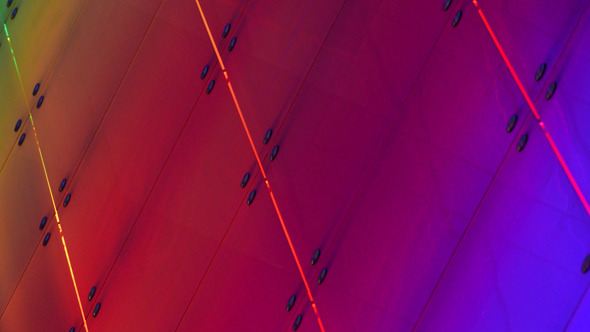 VideoHive Colored lights 4 9066844 VideoHive Colored lights 4 9066844
