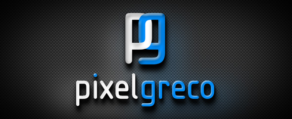 pixelgreco