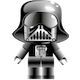 jeffmace