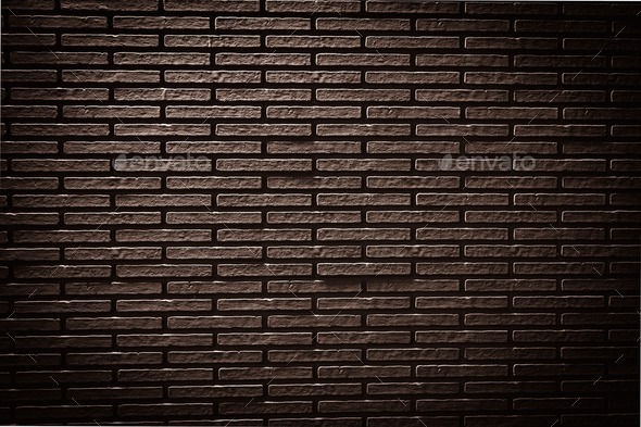 Old brick wall background (Misc) Photo Download