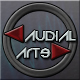 AudialArts