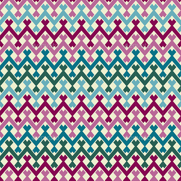 GraphicRiver Abstract Pattern 9068091 GraphicRiver Abstract Pattern 9068091