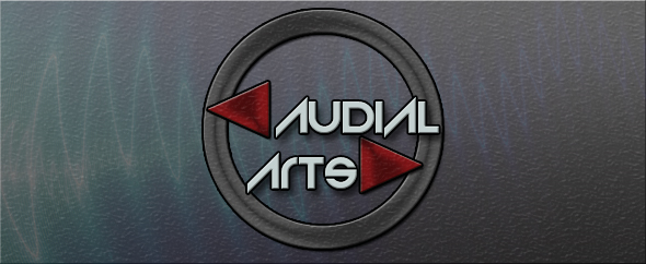 AudialArts