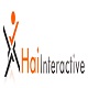 haiinteractive