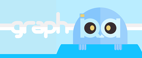Graphiqa