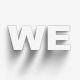 wefx