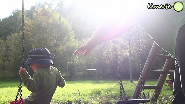 Swing Swing