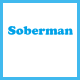 soberman