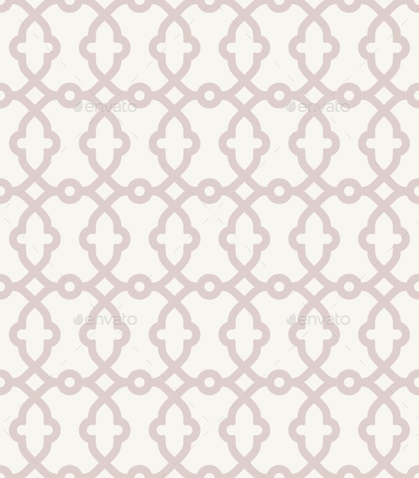 GraphicRiver Geometric Seamless Vector Abstract Pattern 9068537 GraphicRiver Geometric Seamless Vector Abstract Pattern 9068537