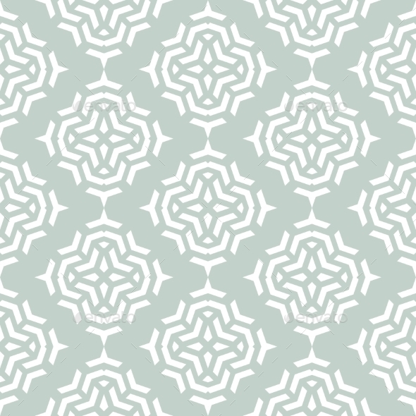 GraphicRiver Geometric Seamless Vector Abstract Pattern 9068556 GraphicRiver Geometric Seamless Vector Abstract Pattern 9068556