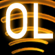 OutLoudMusic