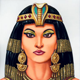ladyramses