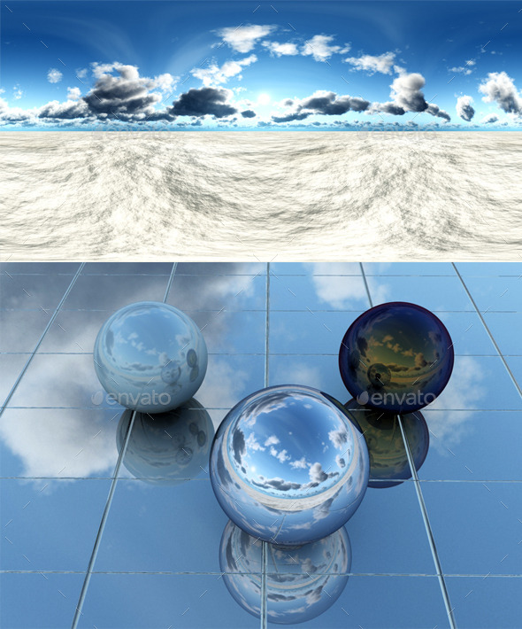 3DOcean Desert 167 9072270 3DOcean Desert 167 9072270